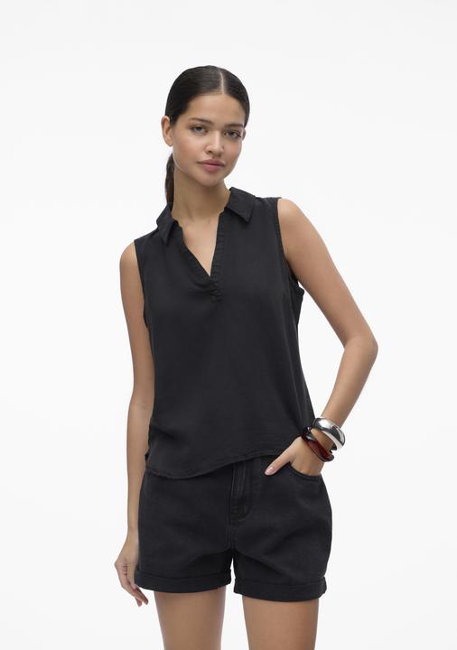 Immagine prodotto Vero Moda Maglietta top VMHARPER (XS)