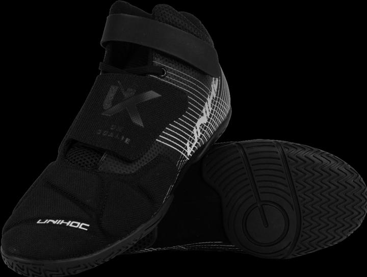Immagine prodotto Unihoc Chiave di comando scarpa Ux (38)