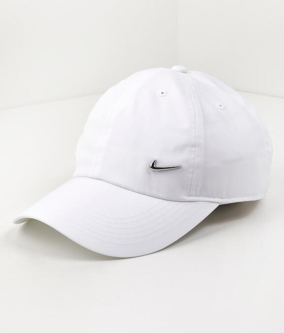 Produktbild Nike Strapback Cap (One Size)