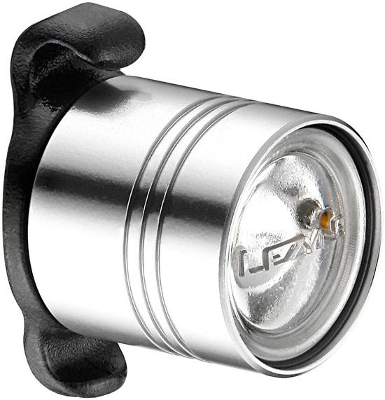 Produktbild Lezyne Femto Drive (15 lm)