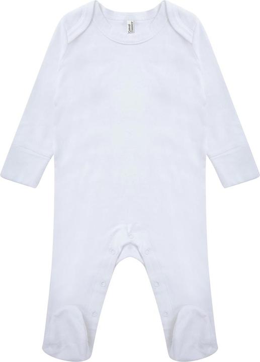Universal Textiles Schlafanzug Baby