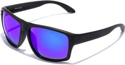 Immagine prodotto Northweek Occhiali da sole unisex Bold ø 58 mm Blu Nero