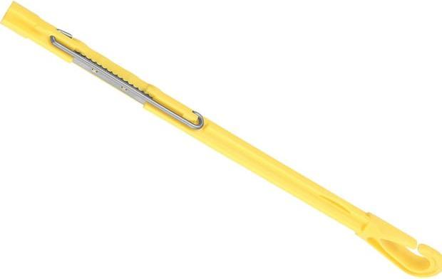 Actual product image Grivel Candela
