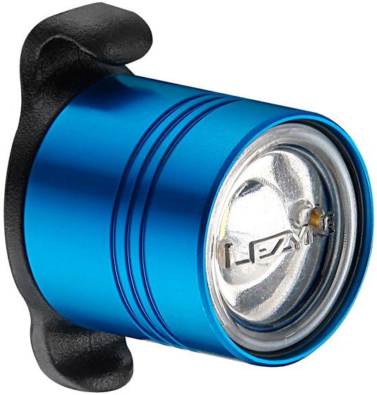 Immagine prodotto Lezyne Azionamento Femto (15 lm)