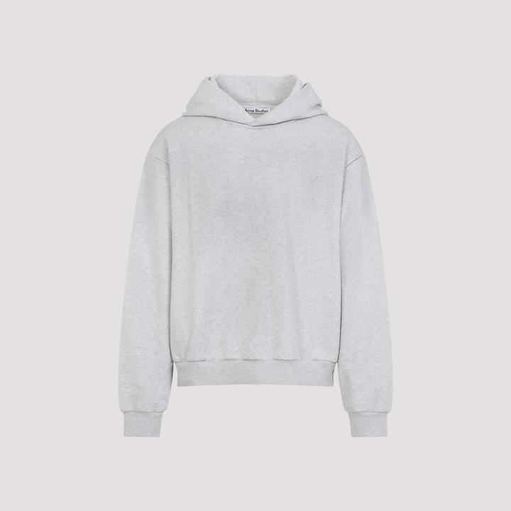 Immagine prodotto Acne Studios CI0159 (XL)