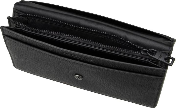 Actual product image Liebeskind Berlin Lou Slam wallet 2158455