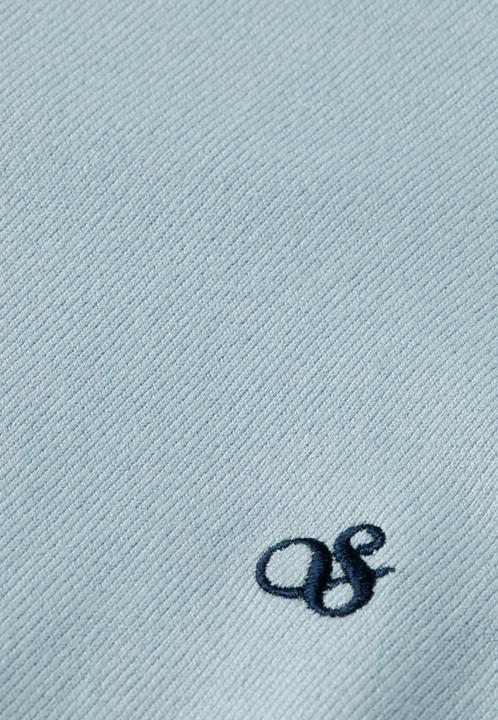 Immagine prodotto Scotch & Soda 10021471 (L)