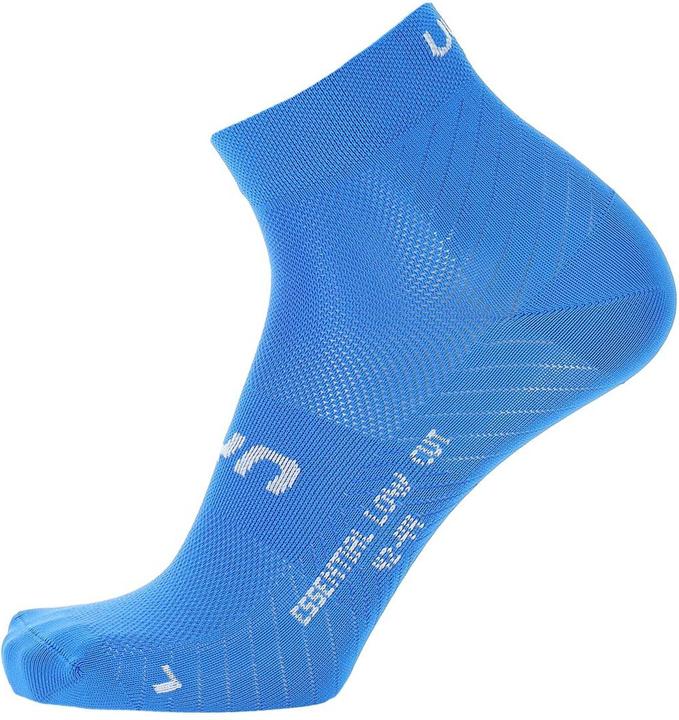 Actual product image UYN Essential Low (2 pairs) (pack of 2, 39 - 41)
