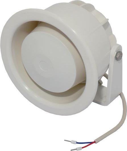 Produktbild Visaton Lautsprecher Horn wasserfest 8 Ohm