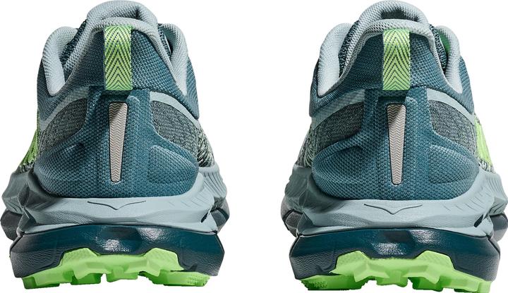 Produktbild Hoka Mafate Speed 4 (45 1/3)
