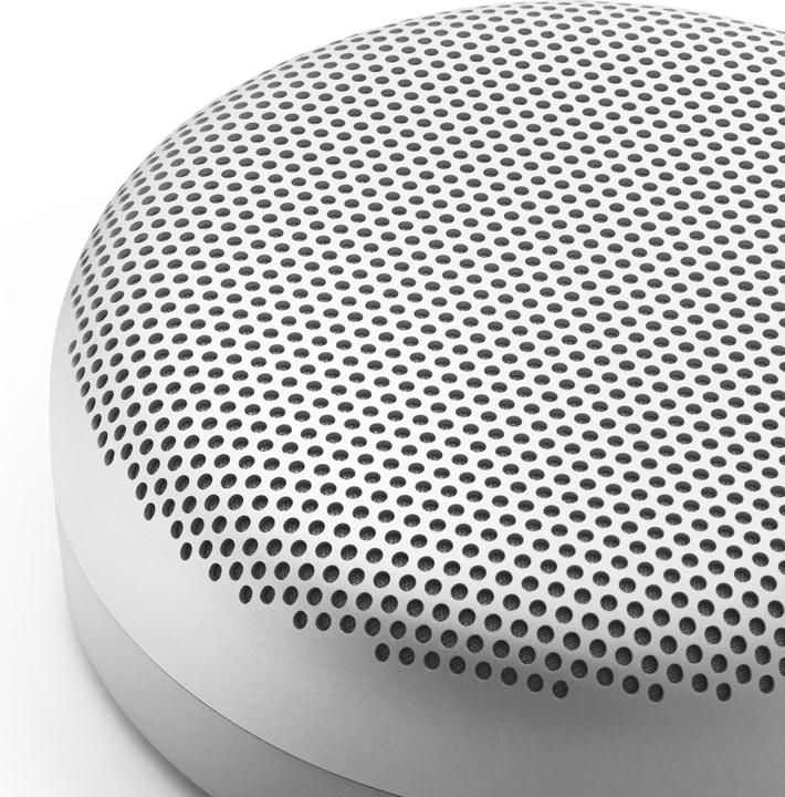 Produktbild B&O Beoplay A1 (24 h, Akkubetrieb)