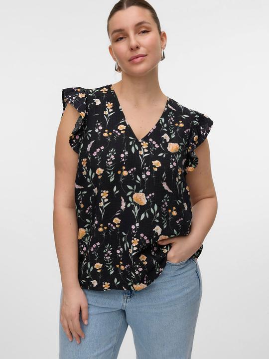Produktbild Vero Moda VMCVERA Top Top (48)