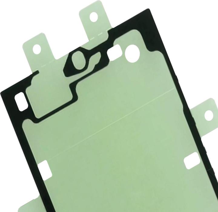 Immagine prodotto Samsung GH81-23178A (Galaxy S23 Ultra)