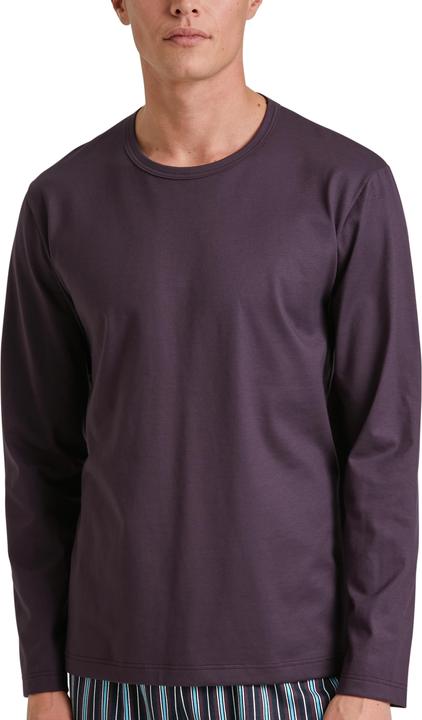 Produktbild Calida Langarm-Shirt (M)
