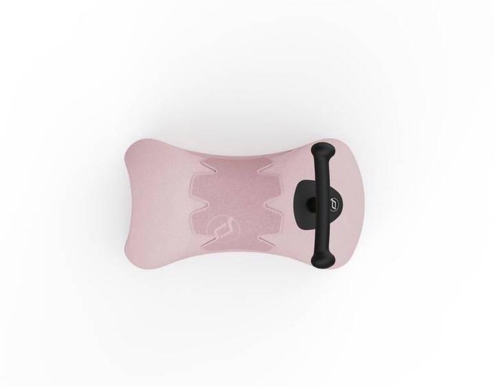 Immagine prodotto Scoot and Ride MyFirst Rose