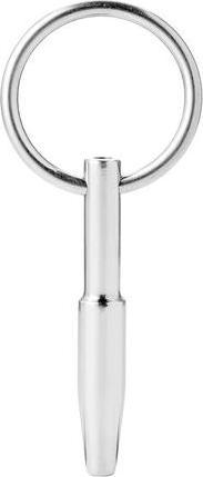 Produktbild Rimba Mini-Penis Fucker-Plug