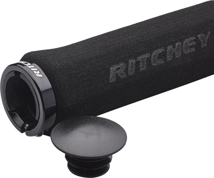 Produktbild Ritchey WCS True Grip