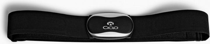 Image du produit Ciclosport Kit de fréquence cardiaque textile CM4.X/HAC4/Alpin
