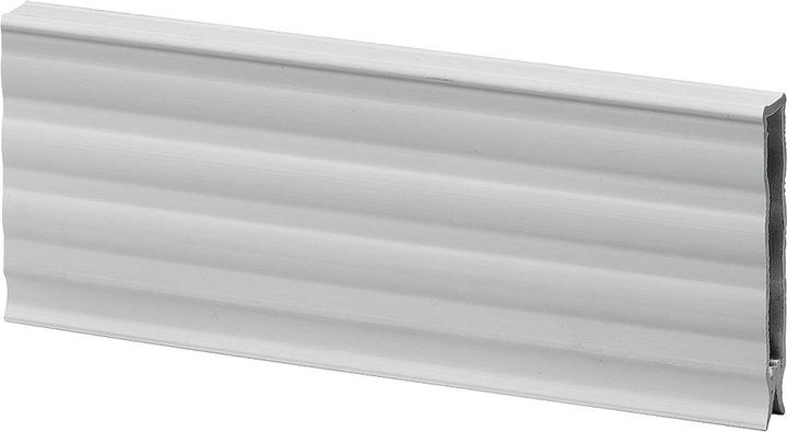 Produktbild Siemens Abdeckprofil für für Flachschienen