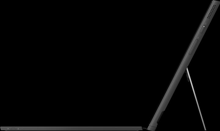 Image du produit Lenovo IdeaPad Duet 3i (10.30", Intel Pentium Silver N5030, 8 Go, CH)