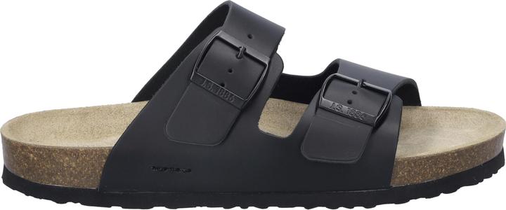 Actual product image Josef Seibel 14301-354K (40)