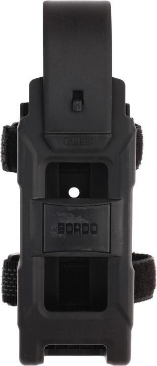 Abus ST 6000/120 Transporttasche