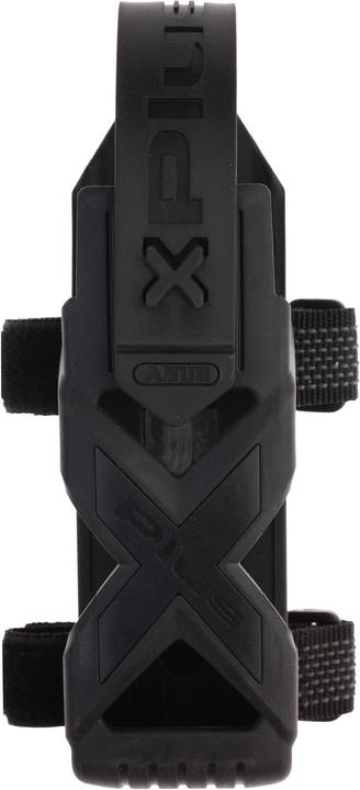Actual product image Abus ST 6500 Transport bag