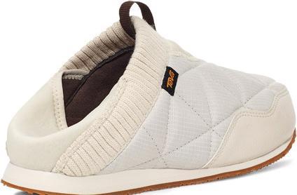 Produktbild Teva W's Re Ember Moc (40)
