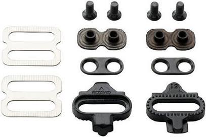Actual product image Ritchey WCS / Pro / Comp MTB Cleats
