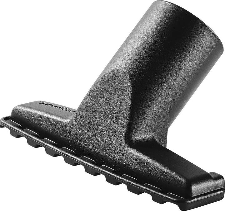 Actual product image Festool Upholstery nozzle D 36 PD