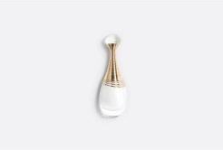 Actual product image Dior J'Adore (Eau de parfum, 30 ml)