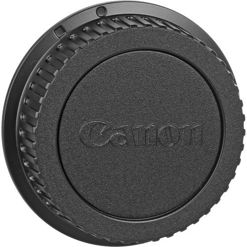 Actual product image Canon EF-S 17-55mm f/2.8 IS USM (Canon EF-S, APS-C / DX)
