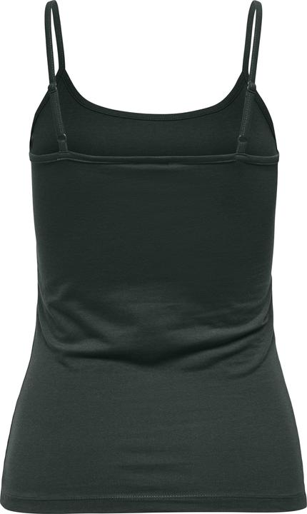Produktbild JdY Jdyava Singlet Jrs Noos (L)
