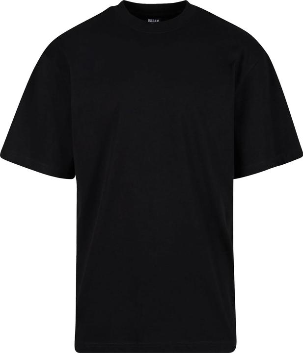 Urban Classics TShirt (6XL)