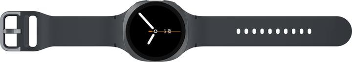 Image du produit Samsung Galaxy Watch 8 (44 mm, WLAN uniquement)