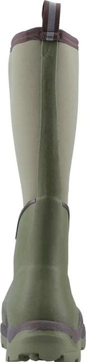 Image du produit Muck Boot - Bottes de pluie CALDER - Homme (42)