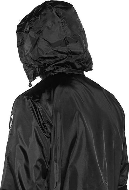 Immagine prodotto Givova Regen-Scudo-Jacke (XL)