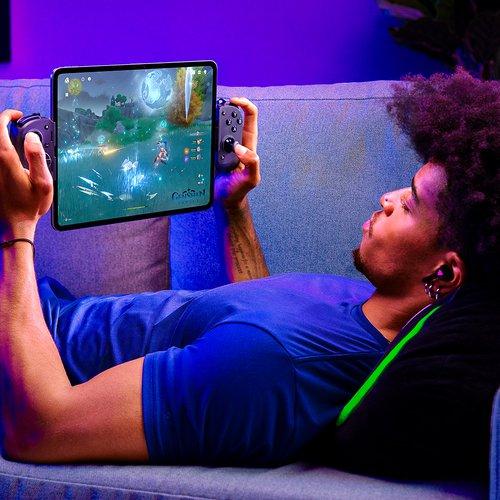 Actual product image Razer Kishi V3 Pro XL (Android, iOS)