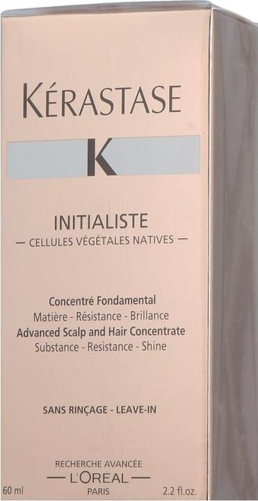 Immagine prodotto Kérastase Initialiste (60 ml)