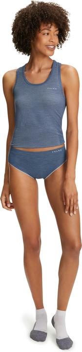 Immagine prodotto Falke WT Light Panties Regular w (L)