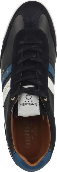 Produktbild Pantofola d'Oro Vasto Uomo - 66877 (44)