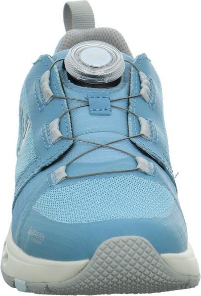 Image du produit Vado Air Log GTX Boa (39)