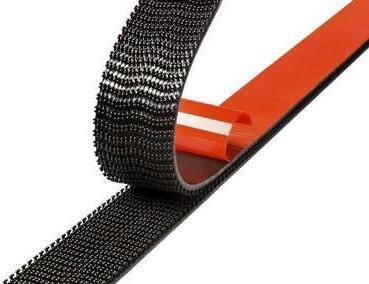 Productafbeelding 3M Dubbel slot SJ3870 (25 mm)