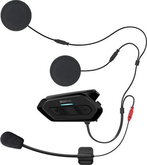 Immagine prodotto Sena Ragno Rt1 (Set di 1)