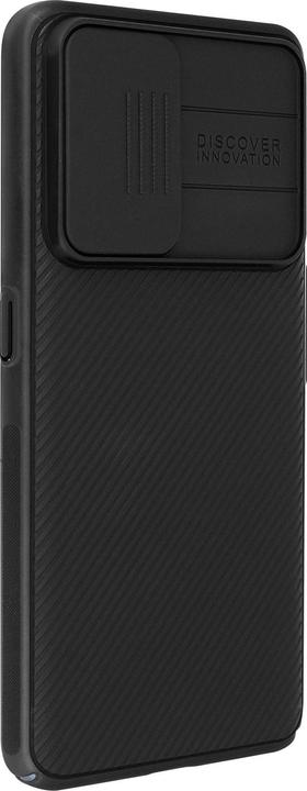 Actual product image Nillkin Protective Series (Realme GT Neo 3T)