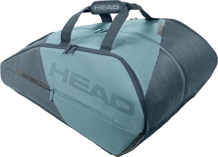 Tennis bags