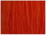 Produktbild Matrix SoColor Beauty Permanent Hair Dye SR-C 90mL (SR-C)