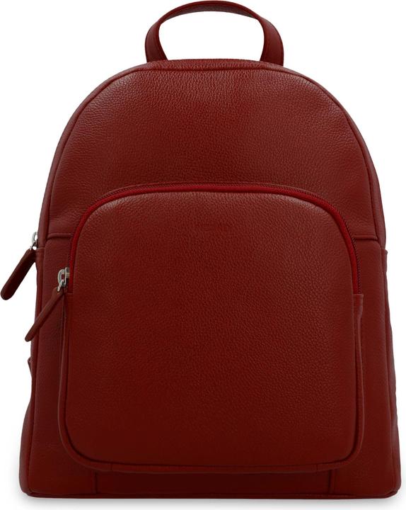 Picard Rucksack Luis (5 l)