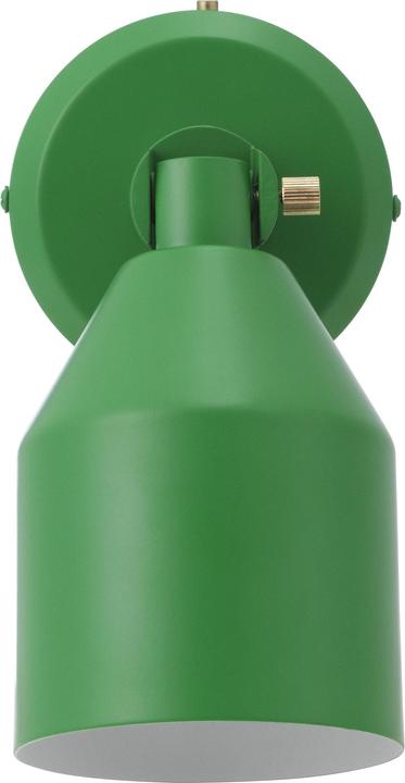 Produktbild Normann Copenhagen Klip (E14)