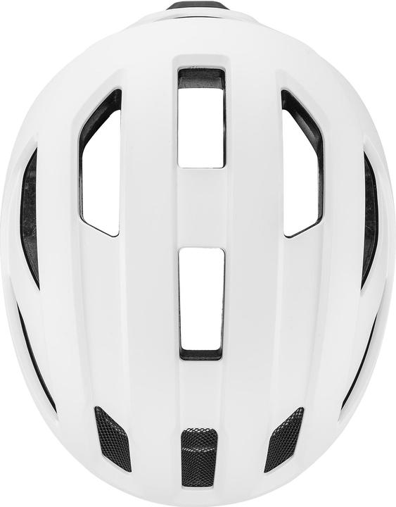 Produktbild Uvex Sports City Stride MIPS (56 - 59 cm)